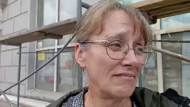Видео-Фильм БРЕМЯ ПРОИГРАВШИХ ИМЕН.
