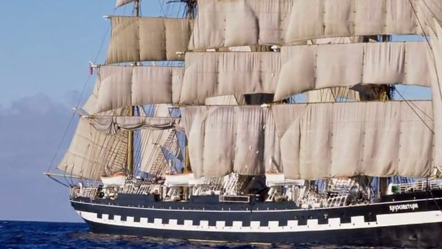 Видеоклипы disk 10