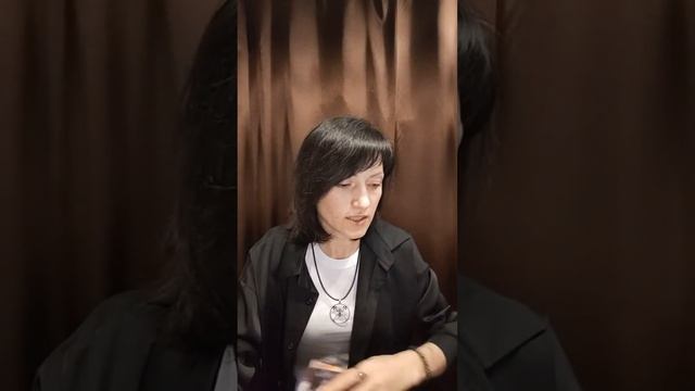 Коротко о том что такое Хроники Акаши  советы таро
