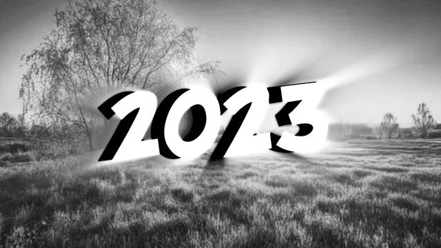 мы никогда не забудем лето 😔 🥀🥀🥀