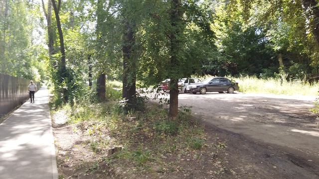 Самара87