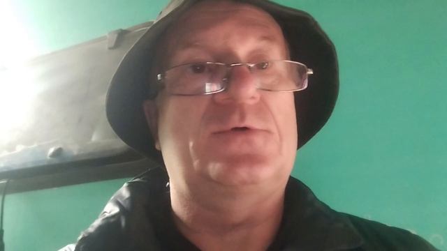 Автодом Газ Соболь часть 11 подведение итогов по капитальному ремонту двигателя.