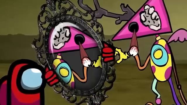 АМОГУС_УБИВАЕТ 15