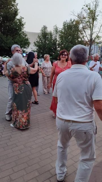 Жигули.... 23.08.26.