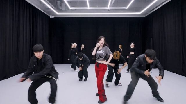 1001295092.mp4