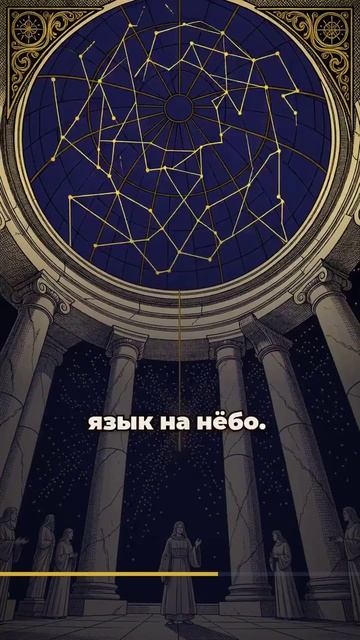 Почему челюсть сжата ещё до будильника?