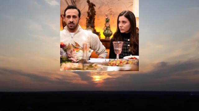 Зимородок 89 серия на русском языке. Новый турецкий сериал. анонс