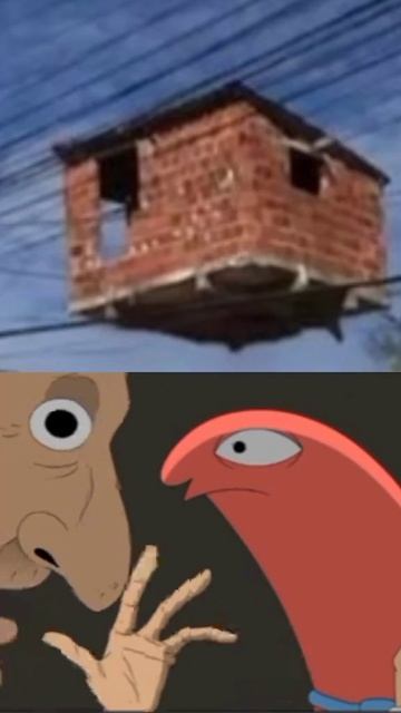 )