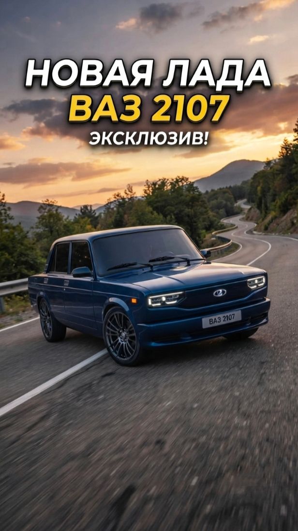  ВОТ ЭТО ПОВОРОТ! СОВЕТСКАЯ КЛАССИКА КОТОРУЮ МЫ ЗАСЛУЖИЛИ В 21 ВЕКЕ?! 