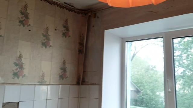 Двухкомнатная квартира Бакал. тел. 89525272316 Елена