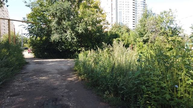 Самара86
