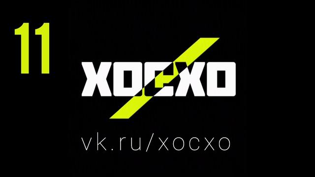 MUSIC 1 - МУЗЫКА 1 - часовой сборник электронной музыки 11 - DJ MARKOVICH - живой микс