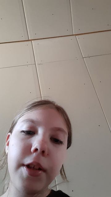 извините что видео долго не было