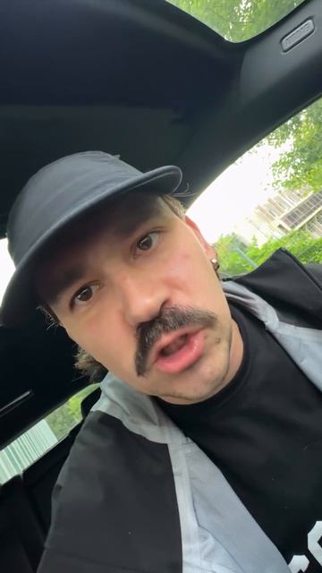 китайцы авто кредит