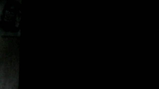 WIN_20260823_17_23_54_Pro