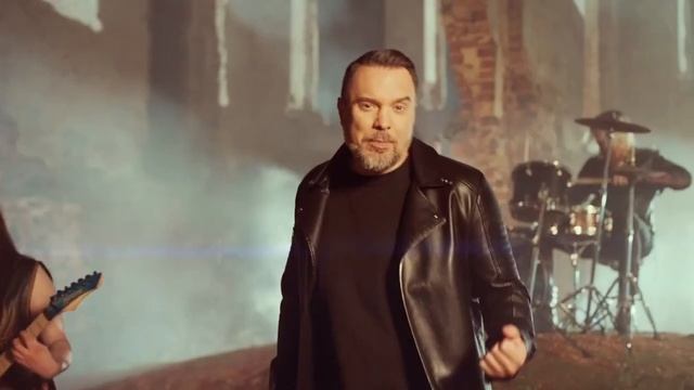 НАШИ - Взвод.mp4