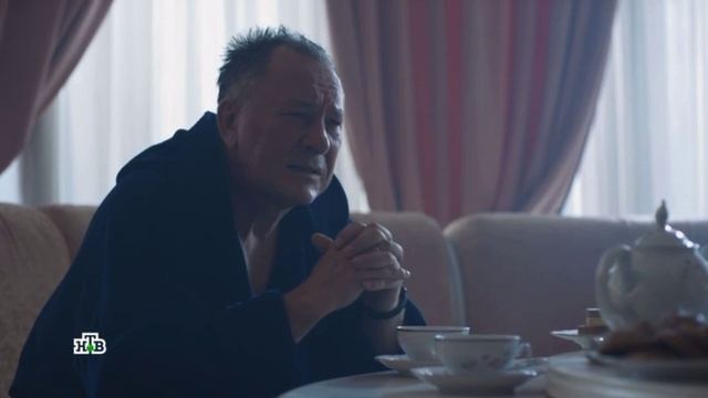 Чиполино)