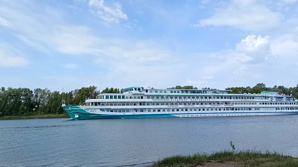 Прогулка  сырники  разобрала стеллаж на запчасти