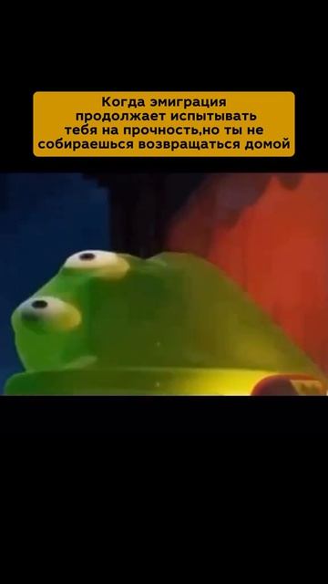 Видео от Немецкий язык