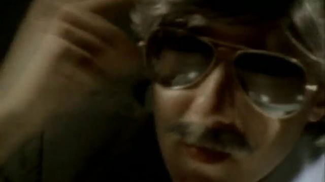 Beastie Boys - Sabotage