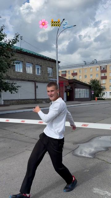 Кто победил?