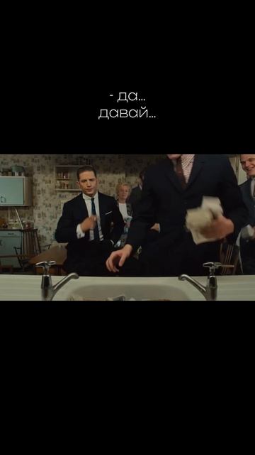 Дорогой ремонт