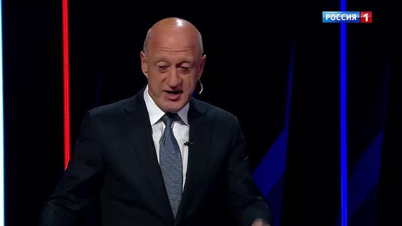 Экономика после Победы: стране уже сегодня нужен каркас будущего развития