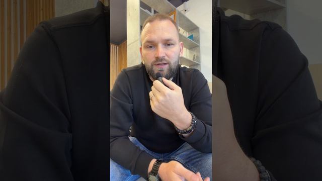 Про алкоголь