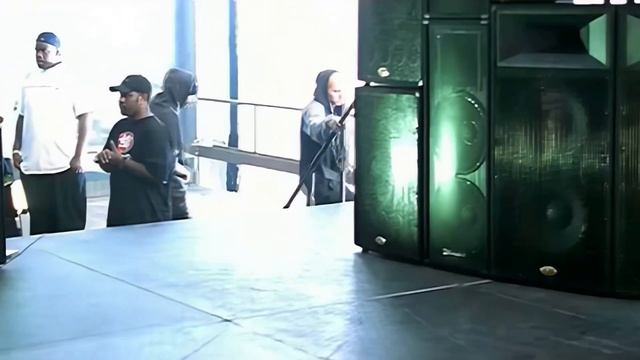 Eminem - Lose Yourself (Remastered)