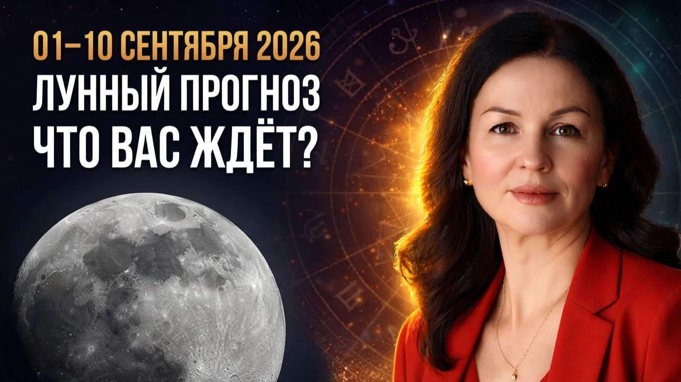 ОПАСННАЯ СВЯЗЬ ВЕНЕРЫ В СКОРПИОНЕ  Луна без курса конфликты и удачные дни  Прогноз 1 - 10 сентября