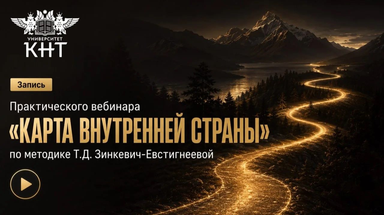 Вебинар: Карта внутренней страны: 22.08.26