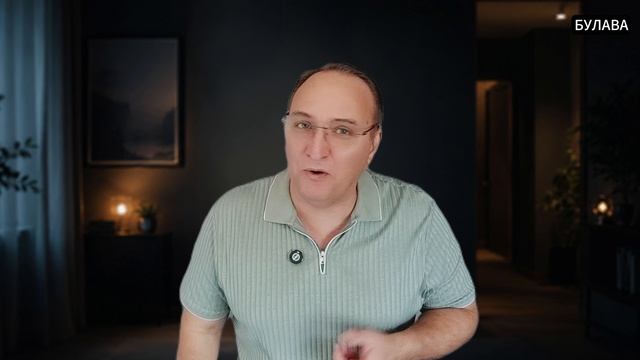 🔥  Семь танкеров ушли через Арктику  Европа поняла слишком поздно