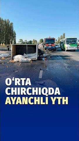 🍿 Toshkent Viloyatida Labo, Lacetti Va Tracker To‘qnashdi