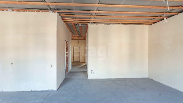 13753847