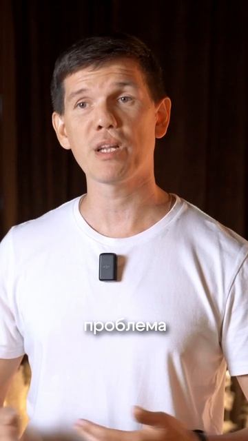 Пропустили рассказ о нашей новой услуге — демонстрация светильников  в темноте?