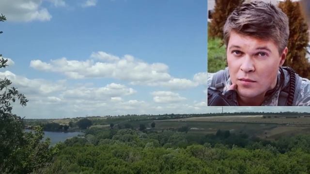 МОРСКИЕ ДЬЯВОЛЫ. ВЕКТОР АТАКИ 23 24 СЕРИЯ сериал 2024 НТВ. АНОНС ДАТА ВЫХОДА