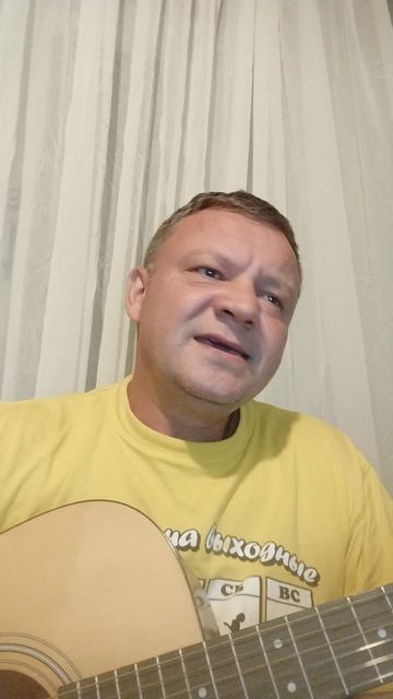 глухари.mp4