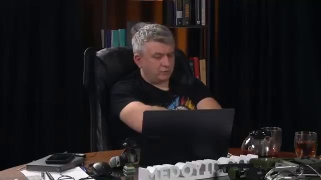 Противник Сергей Флешоб технологияхнавыках и перспективах.