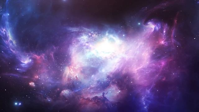 Овны.Лунное затмение в Рыбах,или,3,4,5,6 градус Рыб в 12 доме.