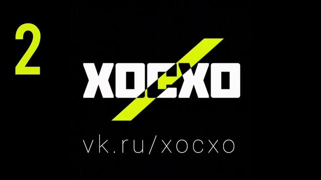 MUSIC 1 - МУЗЫКА 1 - часовой сборник электронной музыки 2 - DJ MARKOVICH - живой сет