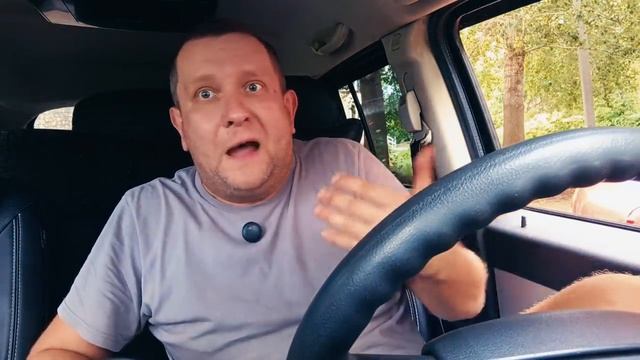 Китай враг автомобилиста Суд за колеса  вибрация убила автомобиль