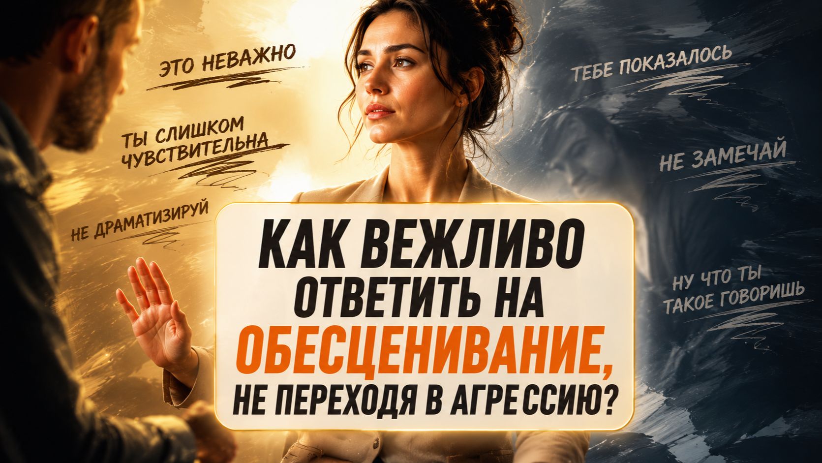 Как_вежливо_ответить_на_обесценивание,_не_переходя_в_агрессию_