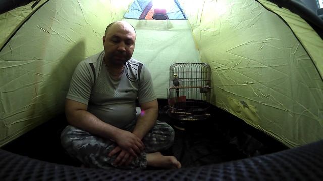 Эксклюзивный Рассказ - Про .. 4К