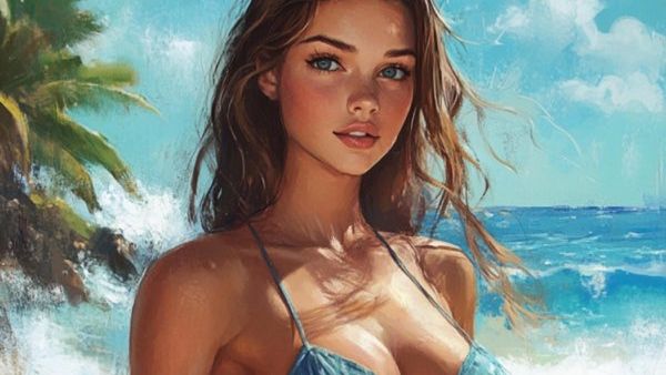 Во всём виноваты боги