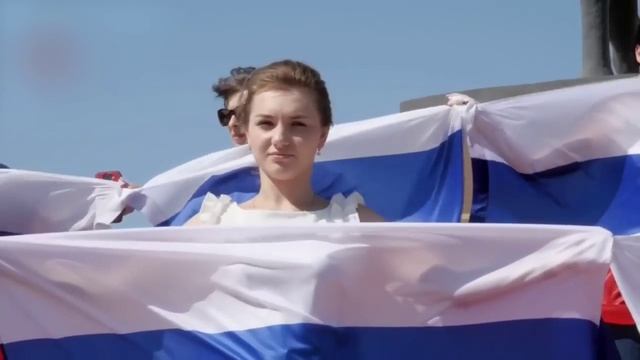 Ратмир Александров - Своих не бросаем .mp4