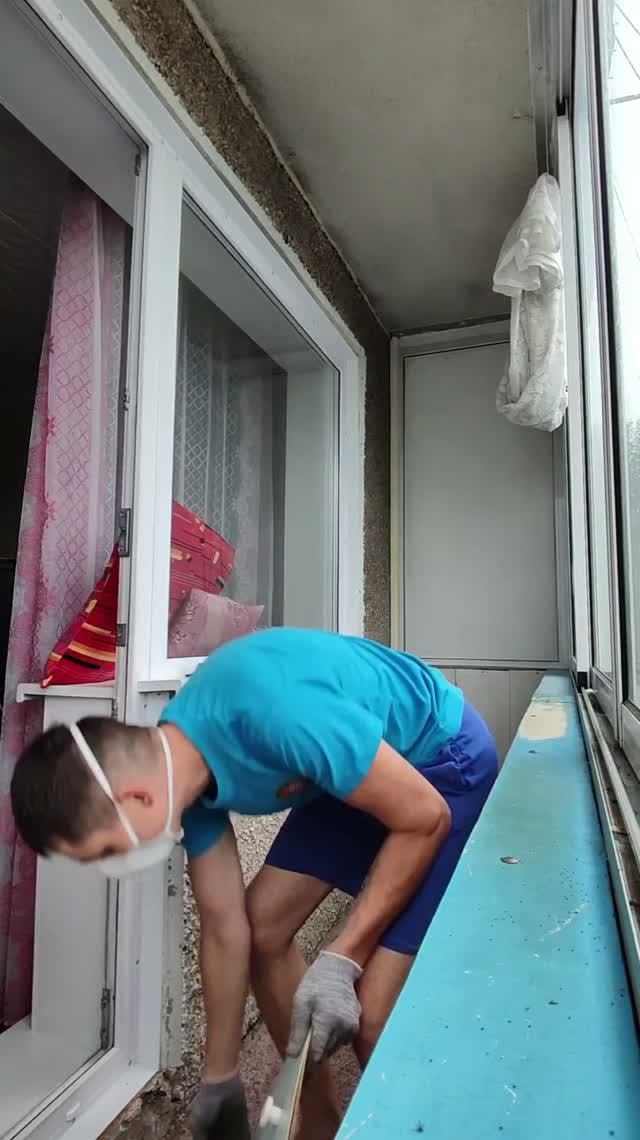 Я овладел ИИ