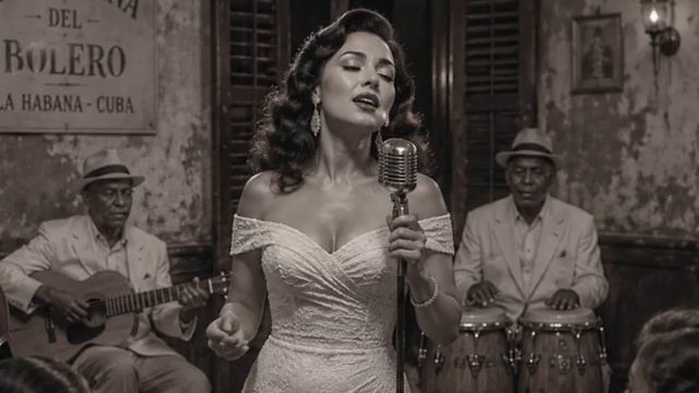 Luz De Guayaba