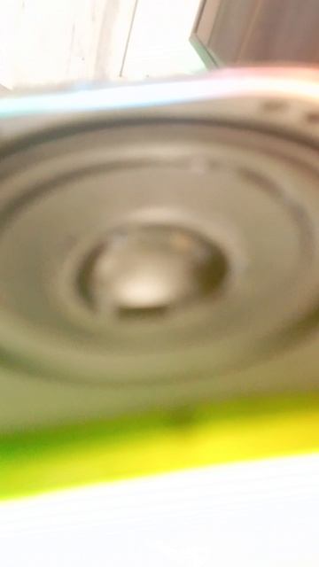 #melonkomar #test #speaker #c8 #music