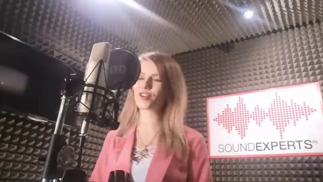 ПРОСТО ШИКАРНЫЙ ТРЕК - Позвони