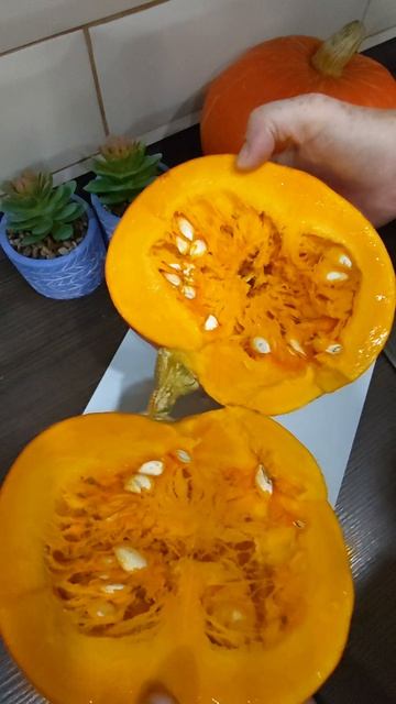 Что то будет вкусненькое